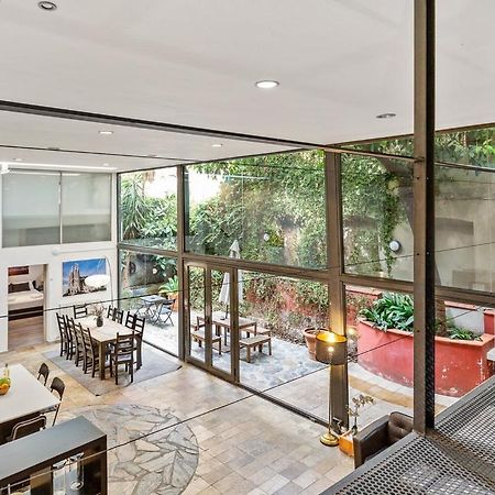 Fabulous & Unforgettable Hotel Barcelona Luaran gambar