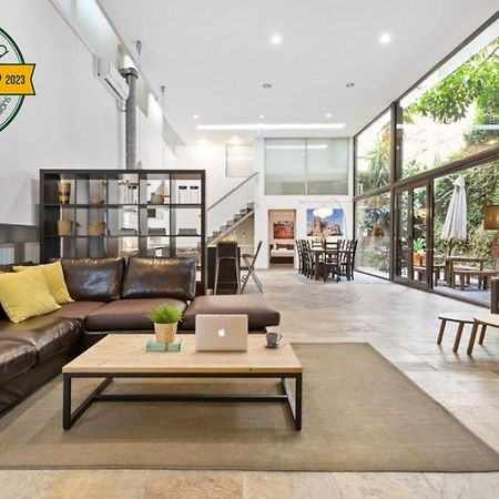 Fabulous & Unforgettable Hotel Barcelona Luaran gambar