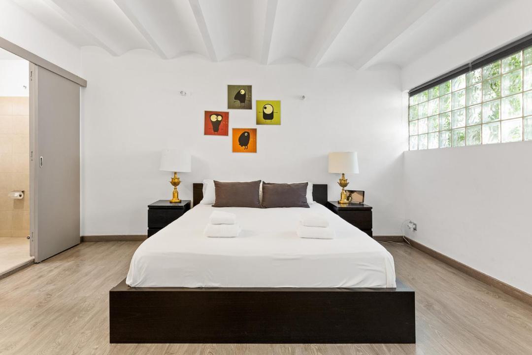 Fabulous & Unforgettable Hotel Barcelona Luaran gambar